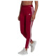 Adidas Γυναικείο κολάν Loungewear Essentials 3-Stripes